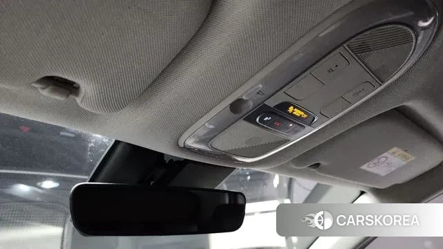 Hyundai Ionic 5 id 3665509 из Кореи 9