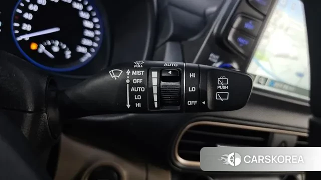 Hyundai Kona id 3445023 из Кореи 9