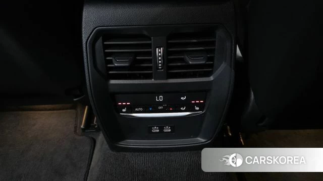 BMW M3 (G80) id 4187290 из Кореи 9