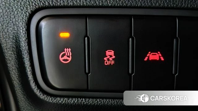 Kia The New Ray id 4282158 из Кореи 9