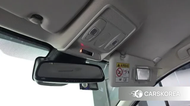 Renault Korea (Samsung) XM3 id 3348654 из Кореи 9