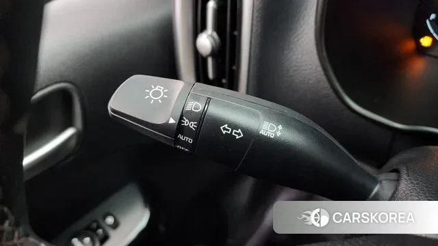 Kia The New Morning (JA) id 3466949 из Кореи 9