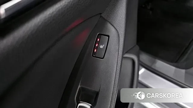 Honda Accord 10th Generation id 3432880 из Кореи 9