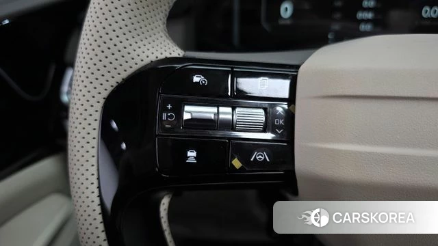 Kia The New Carnival 4th Generation id 4194140 из Кореи 9