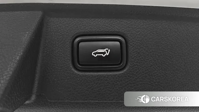 Kia Mohave Master id 3607182 из Кореи 9