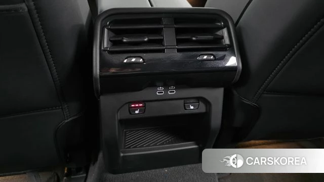BMW 5 Series (G60) id 4584368 из Кореи 9