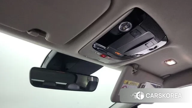 Kia Sportage 5th Generation id 2979761 из Кореи 9