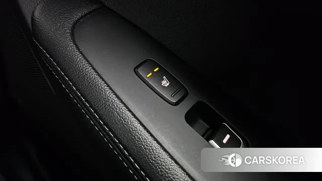 Kia The New Sorento id 3568097 из Кореи 9