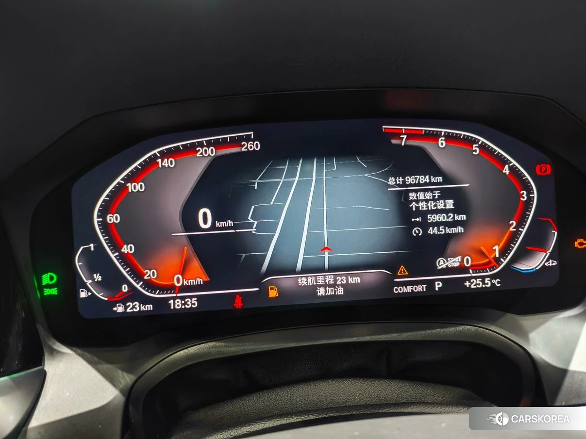 BMW 3 series id 4455478 из Китая 9