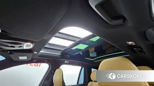 Volvo XC90 second Generation id 2989506 из Кореи 9