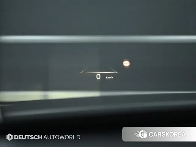 Hyundai The New Palisade id 3524235 из Кореи 9