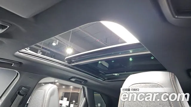 Peugeot 3008 second generation id 2725139 из Кореи 9