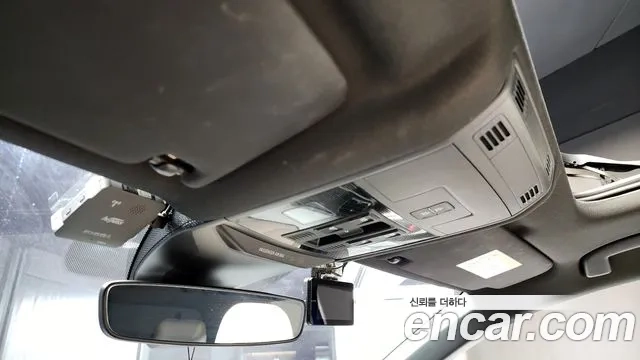 Volkswagen T-Roc id 2879540 из Кореи 9
