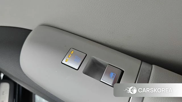 Hyundai Grandeur (GN7) id 3811011 из Кореи 9