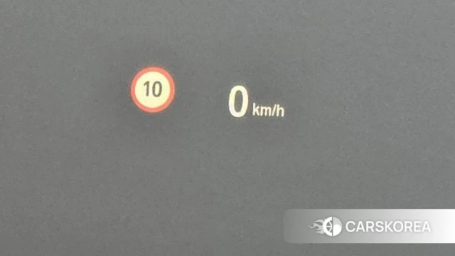 BMW 3 Series (F30) id 3861863 из Кореи 9