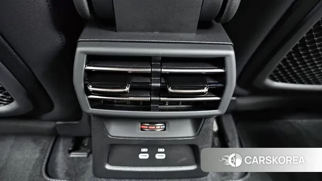 Audi A3 (8Y) id 3353384 из Кореи 9