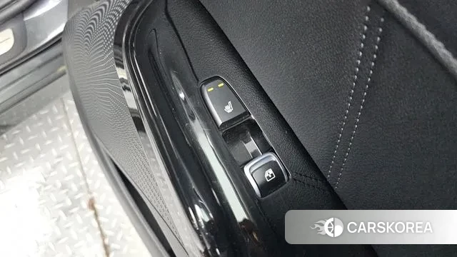 Kia K5 3rd generation id 3008712 из Кореи 9