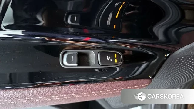 Kia The New Niro id 3708086 из Кореи 9