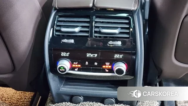 BMW 6 Series GT (G32) id 3391315 из Кореи 9