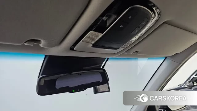 Hyundai Palisade id 3433993 из Кореи 9