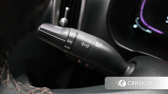 Kia The New Morning (JA) id 3870352 из Кореи 9