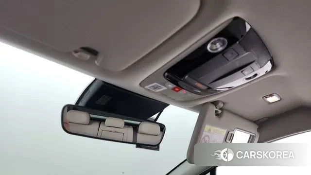 Kia Sportage 5th Generation Hybrid id 3016126 из Кореи 9