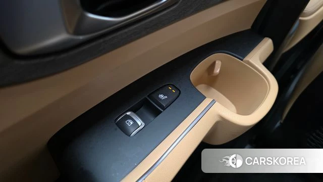 Kia Sorento 4th Generation id 3851207 из Кореи 9