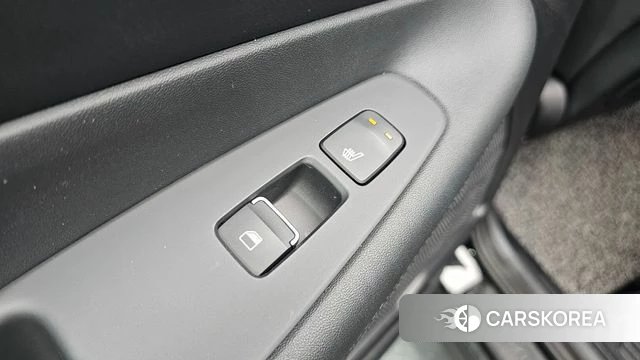 Hyundai The New Santa Fe id 3807038 из Кореи 9