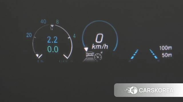 Mercedes-Benz E-Class W213 id 4775016 из Кореи 9