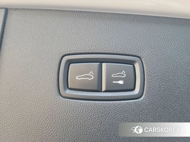 Porsche Cayenne (PO536) id 3953958 из Кореи 9