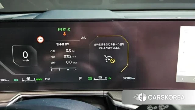 Kia The New Sorento 4th Generation id 3756890 из Кореи 9