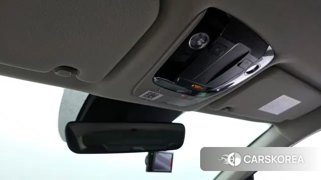 Kia K5 3rd generation id 3463986 из Кореи 9