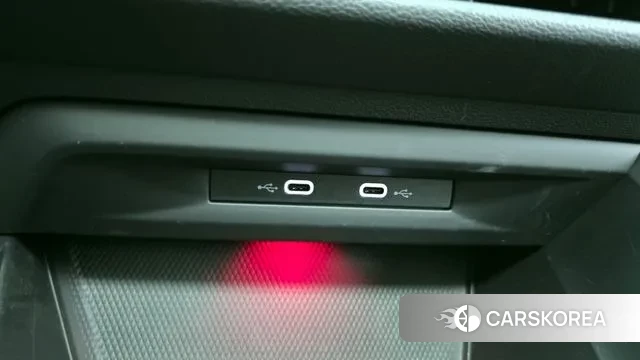 Volkswagen Golf 8th Generation id 3503493 из Кореи 9