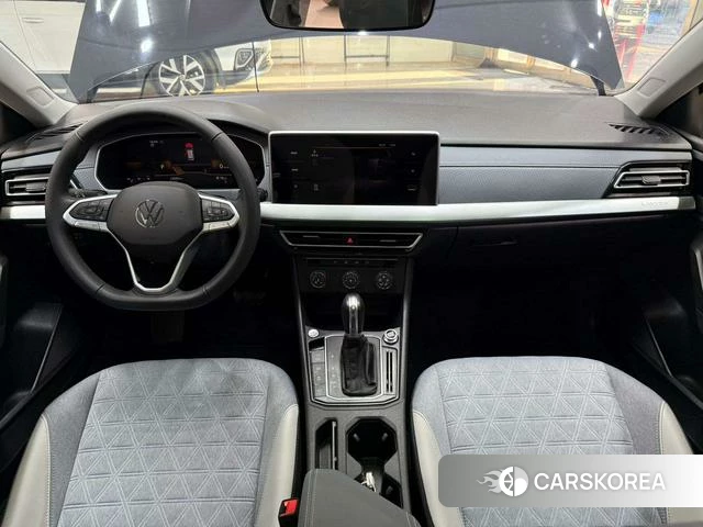 Volkswagen Lavida id 4301443 из Китая 9