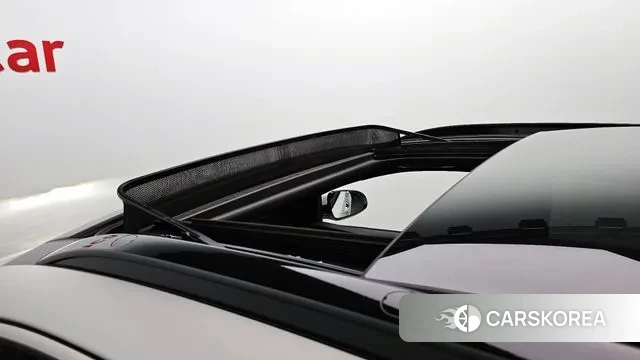 Kia Sportage The Bold id 3024464 из Кореи 9