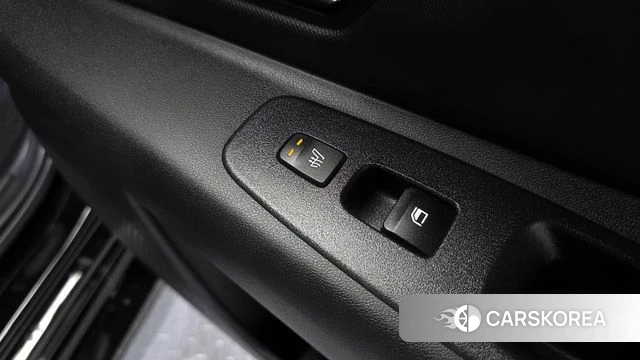 Hyundai Avante (CN7) id 4186773 из Кореи 9