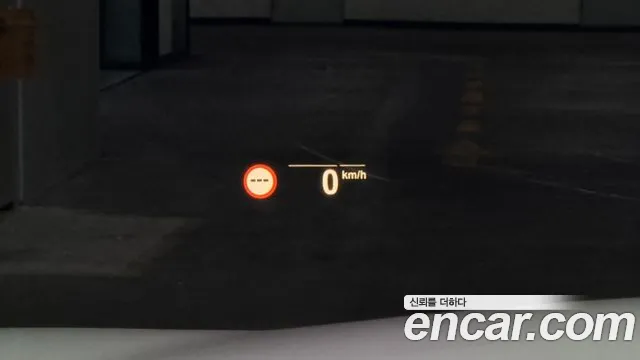 BMW 5 Series (G30) id 2653637 из Кореи 9