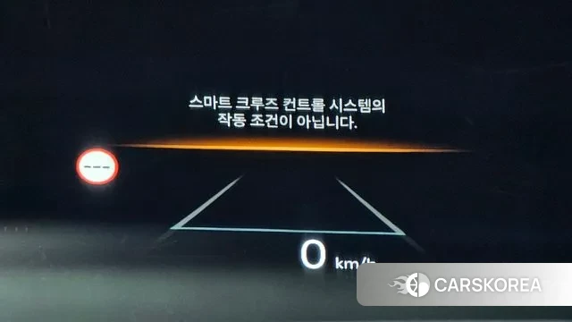 Kia The New Sorento 4th Generation id 3431793 из Кореи 9