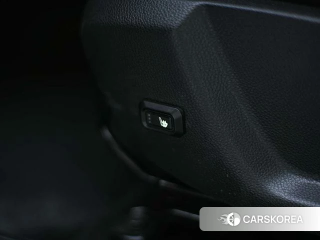 Kia Proud run id 4299852 из Китая 9
