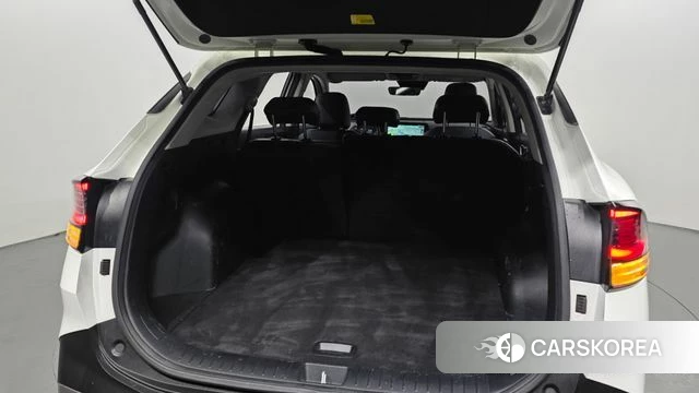 Kia Sportage 5th Generation id 4758290 из Кореи 9