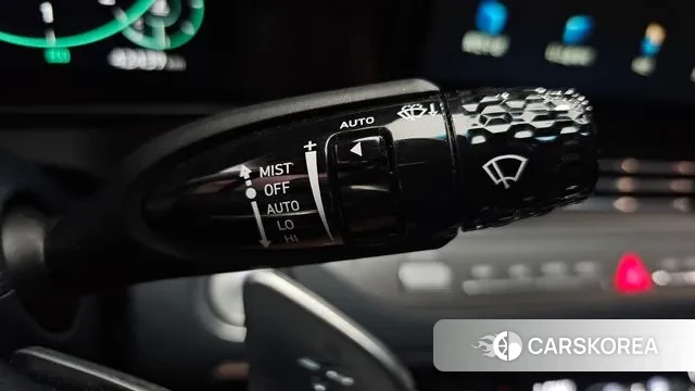 Hyundai The New Grandeur IG id 3059246 из Кореи 9