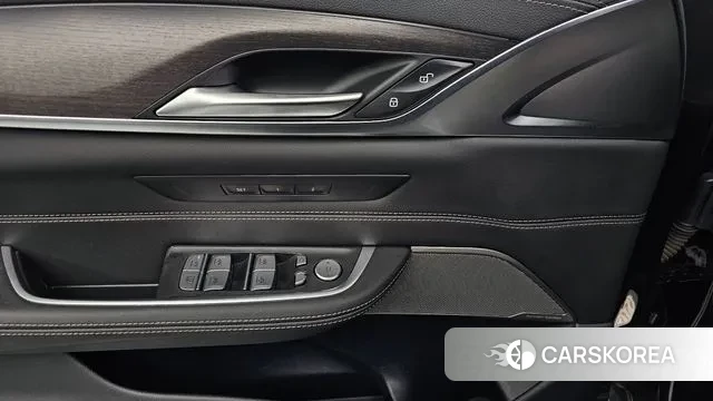 BMW 6 Series GT (G32) id 3394671 из Кореи 9