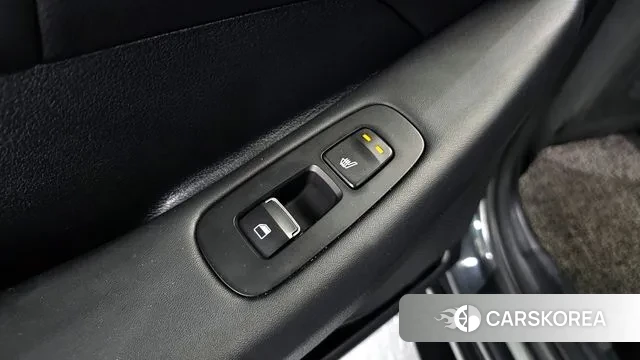 Hyundai Sonata (DN8) id 3324826 из Кореи 9