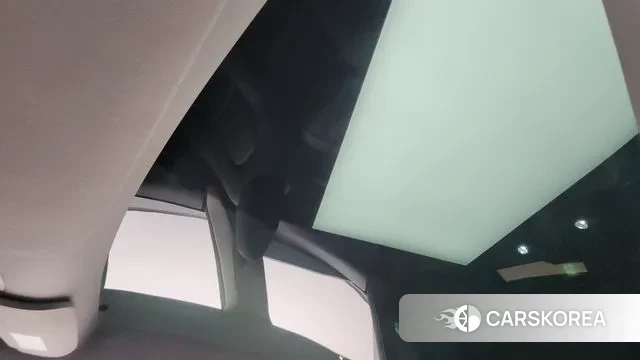 Tesla Model Y id 3333256 из Кореи 9