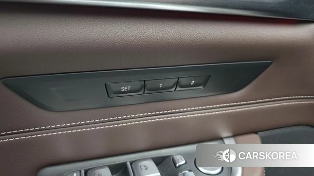 BMW 6 Series GT (G32) id 3940970 из Кореи 9