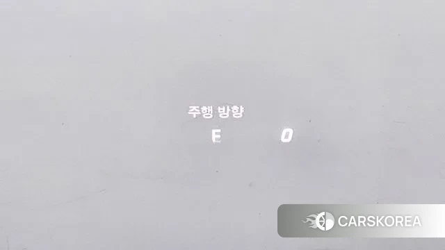 Mercedes-Benz GLC-Class X253 id 3494556 из Кореи 9