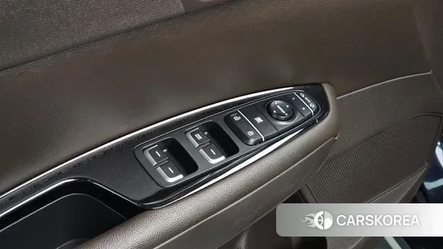 Kia The New K5 Hybrid 2nd generation id 3248967 из Кореи 9