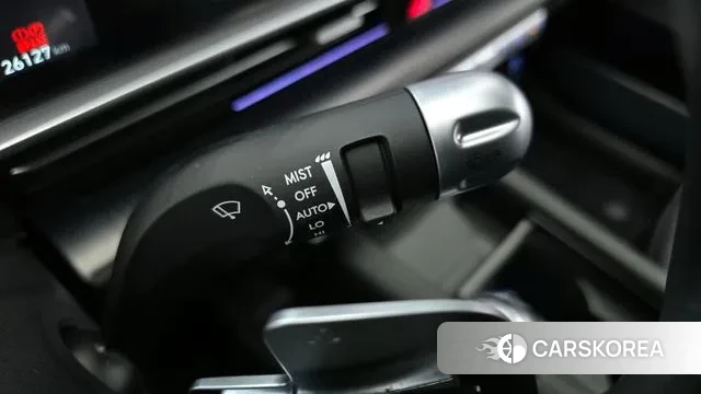 Hyundai Ionic 6 id 2857805 из Кореи 9