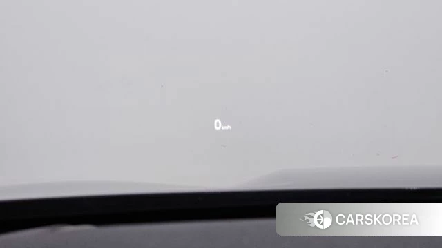 Kia Sorento 4th Generation id 4310050 из Кореи 9