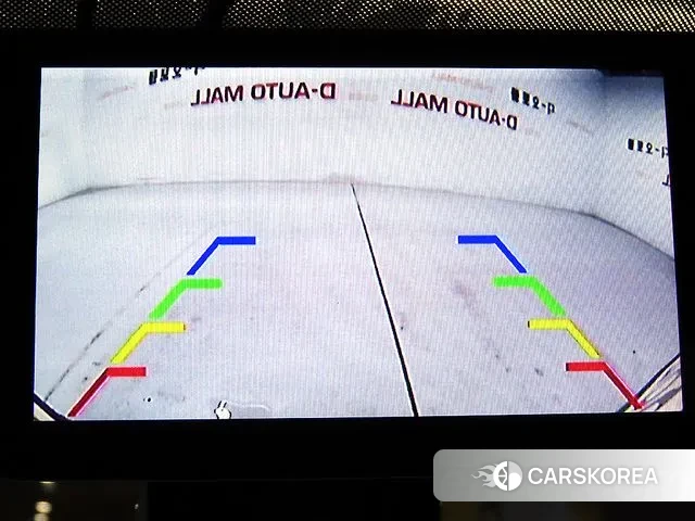 Kia All New Morning (JA) id 3643779 из Кореи 9